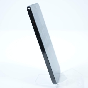 Telefon Apple iPhone 14 Pro Max 128GB, Space Black - Img 4