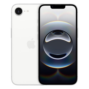 Telefon Apple iPhone 16e 128GB