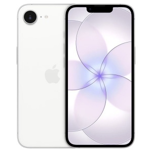 Telefon Apple iPhone 17e 256GB
