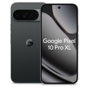 Telefon Google Pixel 10 Pro XL 256GB