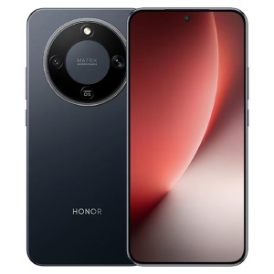 Telefon Honor Magic 8 Lite 256GB