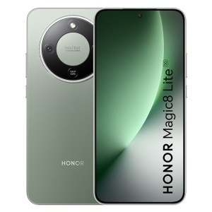 Telefon Honor Magic 8 Lite 256GB