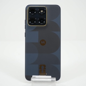 Telefon Motorola Edge 70 Fusion 256GB FIFA Edition - Img 5