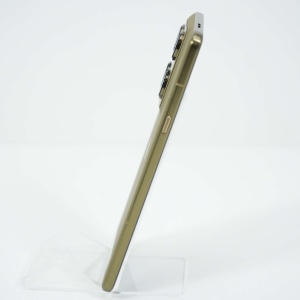 dsc02447_6abf849273827.JPG