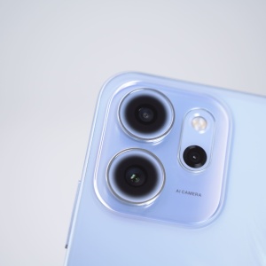 Telefon Oppo Reno 14 F 5G 256GB - Img 8
