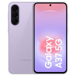 Telefon Samsung Galaxy A37 5G 128GB