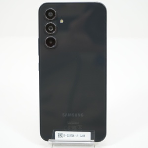 Telefon Samsung Galaxy A54 5G 128GB