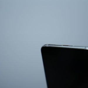 dsc02695_6a2114ea52ae1.jpg