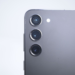 Telefon Samsung Galaxy S23 128GB, Phantom Black - Img 7