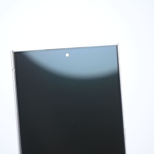 dsc_7526_69f86e1fdf6b6.jpg
