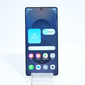Telefon Samsung Galaxy S25 Ultra 1TB SilverBlue - Img 2