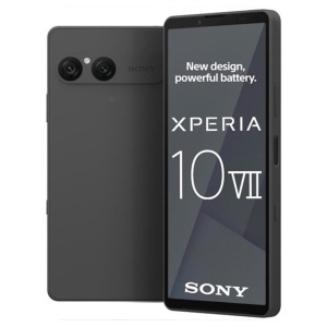 Telefon Sony Xperia 10 VII 128GB