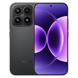 Telefon Xiaomi 17 256GB