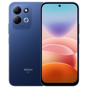 Telefon Xiaomi Redmi 17 128GB