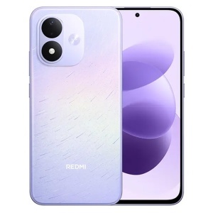 Telefon Xiaomi Redmi Note 17 5G 128GB
