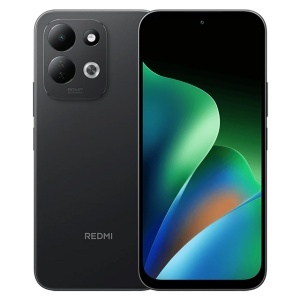 Telefon Xiaomi Redmi Note 17 5G 128GB