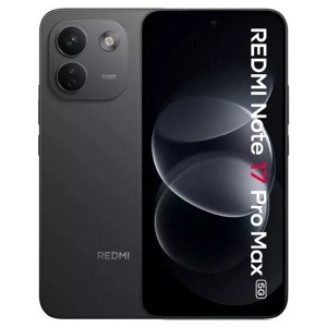 Telefon Xiaomi Redmi Note 17 Pro Max