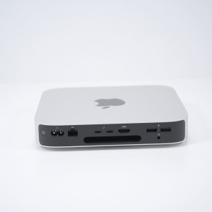 M1 Mac mini（256GB/8GB）Apple Amazon.com: Apple 2020 Mac Mini with Apple M1 Chip, 8GB RAM