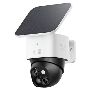 Camera Eufy Security Solocam S340