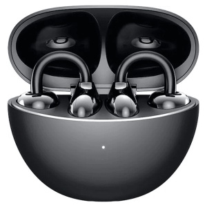 Casti Honor Choice Earbuds Clip 2 Pro