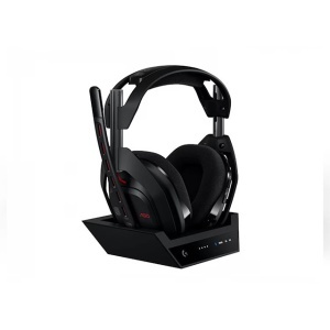Casti Logitech Astro A50 Lightspeed Gen 5