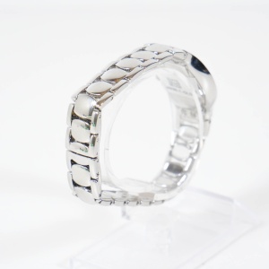 Ceas Ebel E9956G21-1215448 - Img 4