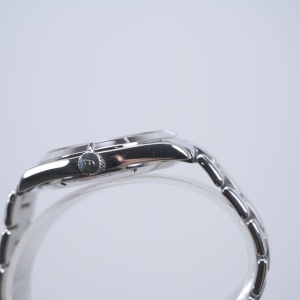 Ceas EBERHARD&CO 21018 – 21018 CP - Img 5