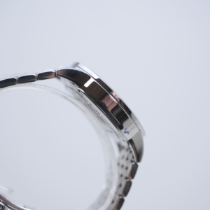 Ceas Edox 10011-3-nin, Quartz - Img 5