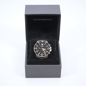 Ceas Emporio Armani Ar-11680, Quartz - Img 5