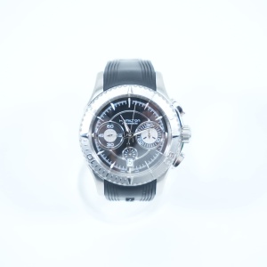Ceas Hamilton H37616331, Automatic - Img 2