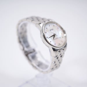 Ceas Mido M7600.4.69.1, Automatic - Img 5
