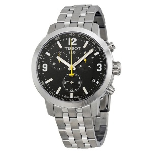 Ceas Tissot T055.417.11.057.00, Quartz