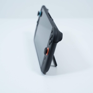 Consola Nintendo Switch 2 - Img 4