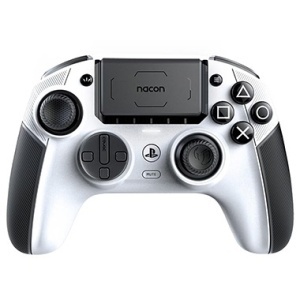 Controller Nacon Revolution 5 Pro