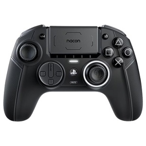 Controller Nacon Revolution 5 Pro