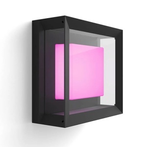 Corp De Iluminat Philips Hue Econic