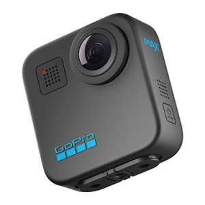 GoPro Max 360