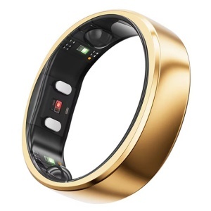 Inel Smart Ringconn Gen 2 Size 06 (RCA-01)