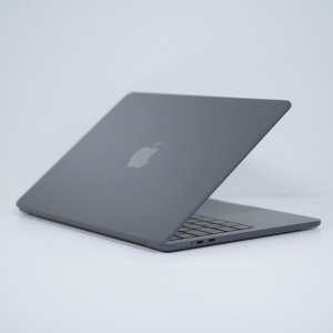 Laptop Apple Macbook Air A3240 (13-inch, M4, 2025), Apple M4, 13.6