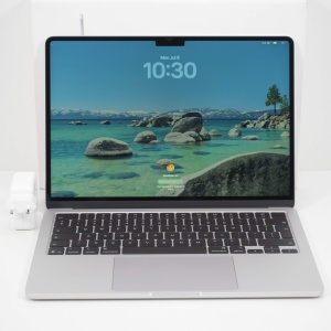 Laptop Apple Macbook Air A3240 (13-inch, M4, 2025), Apple M4, 13.6