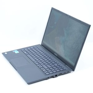 Laptop Asus Expertbook (B1502CVA-BQ0321XA), Intel Core i3-1315U, 15.6", Rezolutie FullHD, 16 GB DDR4, SSD de 480 GB, Intel UHD Graphics - Img 3