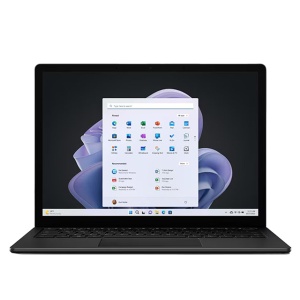 Laptop Microsoft Surface Laptop 5