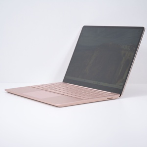 Laptop Microsoft Surface Laptop Go 3 (model 2013), Intel Core i5