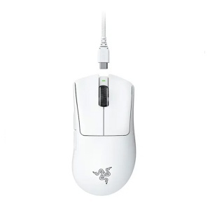 Mouse Razer Deathadder V3 Pro