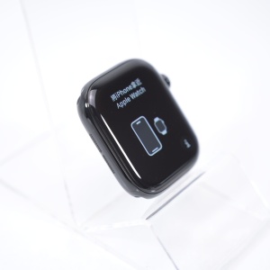 Smartwatch Apple Watch 10 46mm GPS - Img 4