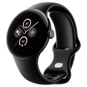 Smartwatch Google Pixel Watch 2