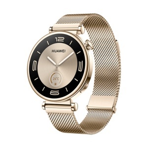 Smartwatch Huawei Watch GT 4