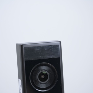 dsc_6682_69f1ce1d60c79.jpg