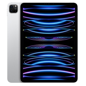 Tableta Apple iPad Pro 11" (2022) 128GB