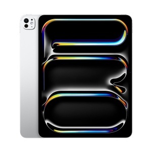 Tableta Apple iPad Pro 13" M5 (2025), doar eSIM
